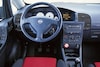 Opel Zafira 1.6-16V Comfort