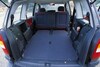 Opel Zafira 1.6-16V Comfort
