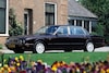 Daimler Double Six