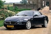 Maserati 3200 GT