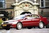 Lexus GS 300