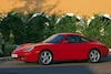 Porsche 911 Carrera