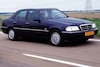 Mercedes-Benz C 220 CDI Classic