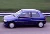 Peugeot 106 XS 1.4