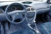 Citroen C5 2.0 16V Ligne Prestige