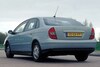 Citroen C5 2.0 16V Ligne Prestige