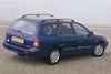 Hyundai Lantra Wagon 2.0i GLS