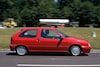 Citroen ZX Break 1.4 Reflex