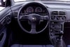 Subaru Impreza GT turbo 555