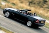 Mercedes-Benz SLK 200 Kompressor