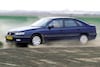 Renault Safrane RTE 2.2 dT