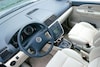 Volkswagen Sharan 2.8 V6 Highline