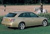 Lexus IS 300 SportCross Sport