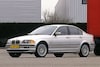 BMW 330d Executive
