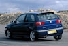 Seat Ibiza 1.8i-20VT Cupra