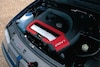 Seat Ibiza 1.8i-20VT Cupra