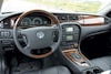 Jaguar S-Type 2.5 V6 Executive
