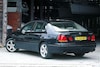 Lexus GS 430 Executive