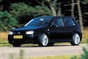 Volkswagen Golf R32
