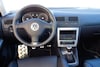 Volkswagen Golf R32