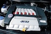 Volkswagen Golf R32