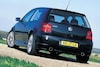 Volkswagen Golf R32