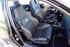 Volkswagen Golf R32