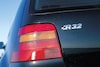Volkswagen Golf R32