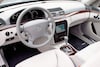 Mercedes-Benz S 350