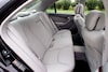 Mercedes-Benz S 350