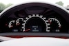 Mercedes-Benz S 350