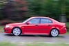 Saab 9-3 1.8t Vector
