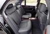 Volkswagen Phaeton 3.2 V6