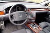 Volkswagen Phaeton 3.2 V6