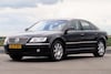 Volkswagen Phaeton 3.2 V6