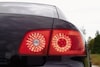 Volkswagen Phaeton 3.2 V6