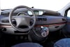 Citroen C8 2.2 16V Ligne Ambiance