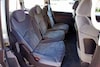 Citroen C8 2.2 16V Ligne Ambiance