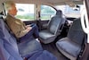 Citroen C8 2.2 16V Ligne Ambiance