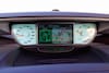 Citroen C8 2.2 16V Ligne Ambiance