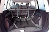 Citroen C8 2.2 16V Ligne Ambiance