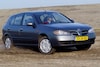 Nissan Almera 1.8 Acenta