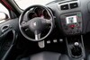 Alfa Romeo 147 GTA