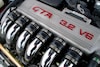 Alfa Romeo 147 GTA