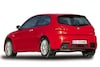 Alfa Romeo 147 GTA