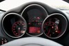 Alfa Romeo 147 GTA