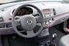 Nissan Micra 1.2 Tekna