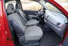 Nissan Micra 1.2 Tekna