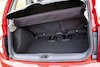 Nissan Micra 1.2 Tekna