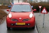Nissan Micra 1.2 Tekna